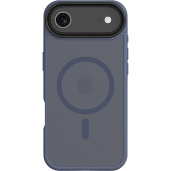 Tactical MagForce Hyperstealth Калъф за Apple iPhone Air Deep Blue Tactical | Sin | МЪЖЕ | UNI