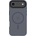 Tactical MagForce Hyperstealth Калъф за Apple iPhone Air Deep Blue Tactical | Sin | МЪЖЕ | UNI