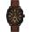 Fossil FS6101