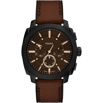 Fossil FS6101