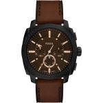 Fossil FS6101 Часовници