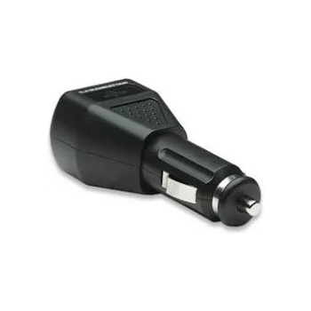 Image 1 of Manhattan 401364