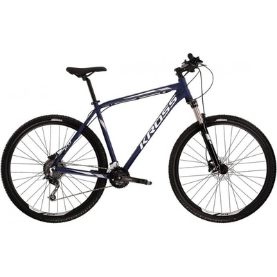 Kross Hexagon 8.0 2024