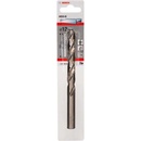 Bosch 2608585940