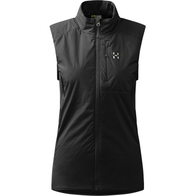 Haglöfs L.I.M Mimic Barrier Hood