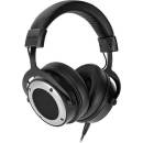 Image 1 of Krüger&Matz KM0888