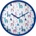 Nextime 7352