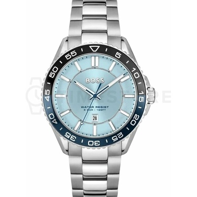 Hugo Boss 1514207