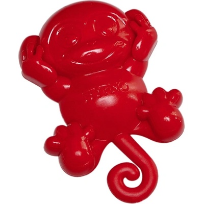 Hypno Casa Little Monkey Passione Blister