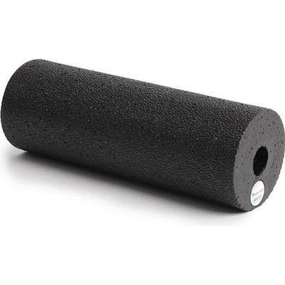 Trendy Sport Trendy Lua Mini Fascia Roller antracitová 15 x 5,5 cm