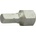 Triumf 5/16" 100-08154