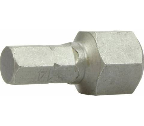 Triumf 5/16" 100-08154