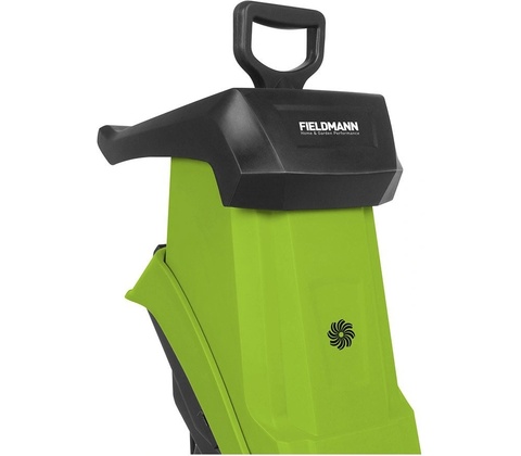 Fieldmann FZD 4010-E