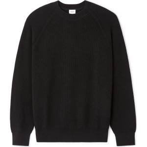 Celio Пуловер Lexter Celio Celio | Cheren | МЪЖЕ | S