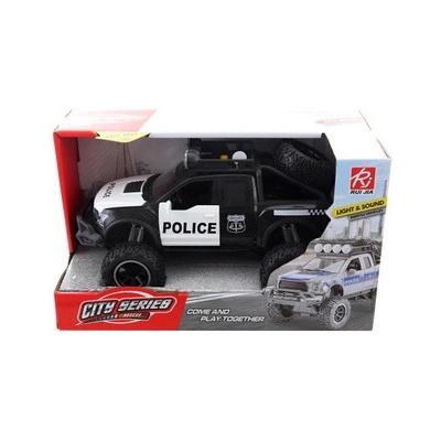 Lamps Auto policie baterie na setrvačník