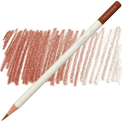 Tombow Irojiten Cinnamon CI-RDL2