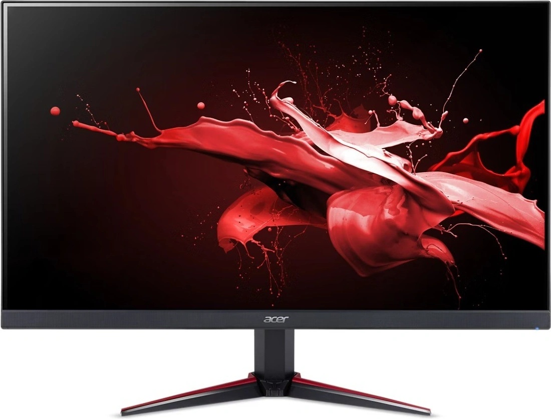 Acer Nitro VG270W3bmiipx UM.HV0EE.309