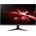 Acer Nitro VG270W3bmiipx UM.HV0EE.309