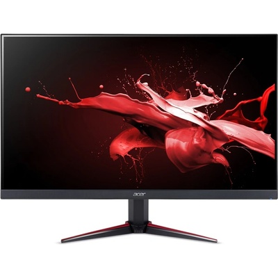 Acer Nitro VG270W3bmiipx UM.HV0EE.309