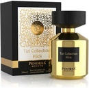 Pendora Scents Tizi Collection - Klick EDP 100 ml