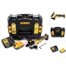 DeWALT DCG405P1