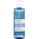 Vichy Dercos Energisant posilňujúci šampón 400 ml