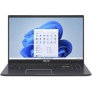Asus E510 E510MA-EJ1322W