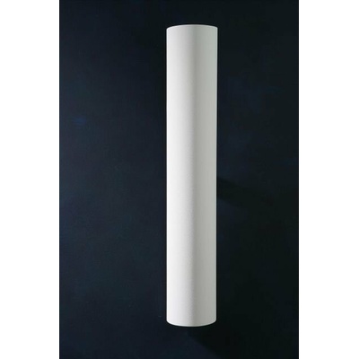 Eco Design 86-4302