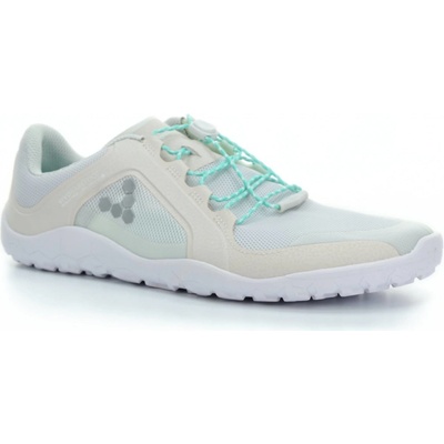 Vivobarefoot topánky Primus Trail II FG L Moonstone textile