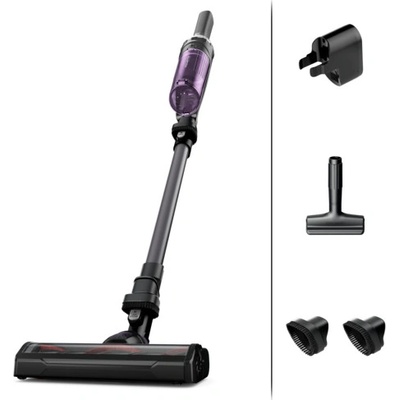 Rowenta RH 1128 WO
