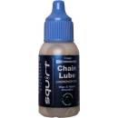 Squirt Chain Wax low temperature15 ml