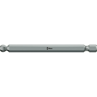 Wera guľový 5,0 x 89 mm 05059682001