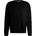 HUGO BOSS Блуза Boss Men's BW Iconic Sweatshirt Iconic Design - Black 001