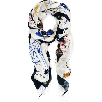 Desigual Arty Trazo 25WAWA061025