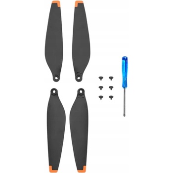 DJI Mini 3 Pro Propellers CP.MA.00000504.01