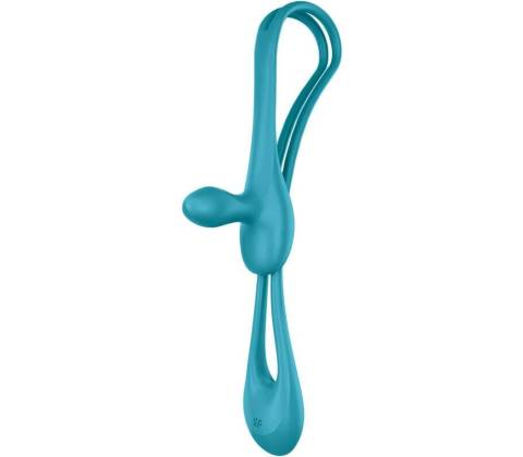 Satisfyer Plug & Play Multivibrator