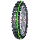 Mitas EF-07 Super Light 120/90 R18 71R