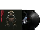 LEFTFIELD - Rhythm & Stealth LP