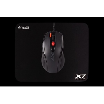 A4Tech X-710