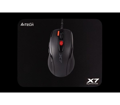A4Tech X-710