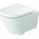 Duravit 49030900B2