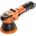 ADBL Roller D09125-02