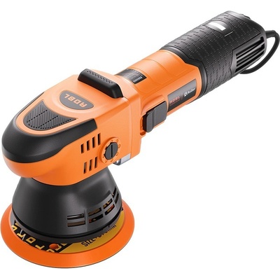 ADBL Roller D09125-02
