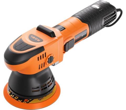 ADBL Roller D09125-02