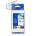 BROTHER ТИП TZ - 36 mm BLACK ON CLEAR TAPE - P№TZE161 (P№TZE161)