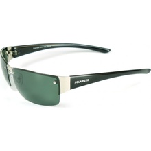Polarized 2.210-D