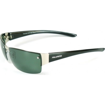 Polarized 2.210-D
