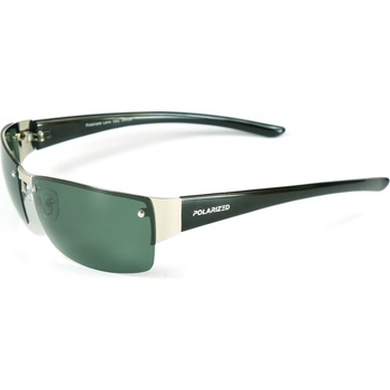 Polarized 2.210-D