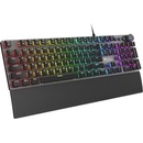 NATEC Thor 400 RGB US (NKG-1723)