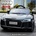 Audi Акумулаторна кола Audi R8 Spyder 12V 7Ah , MP3, 70W (8181)